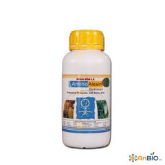 Amino Alexin Optimus Chai 500ml