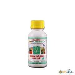 AminoQuelant - Ca ( Canxi ) Chai 100ml