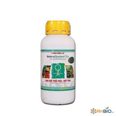 AminoQuelant - Ca ( Canxi ) Chai 500ml