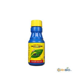 Growmore Vitamin B1 Start Chai 100ml