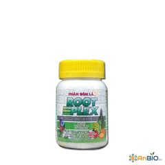 RootPlex | Chiết xuất từ tảo biển - Hũ 100ml
