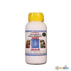 Terra-Sorb 4 ROOT Chai 500ml