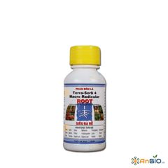 Terra-Sorb 4 ROOT Chai 100ml