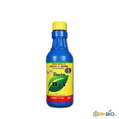 Growmore Vitamin B1 Start Chai 500ml
