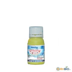 FENDONA 10SC | HOÁ CHẤT DIỆT CÔN TRÙNG - Chai 50ml