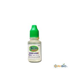 Chế Phẩm KEIKI SUPER - SPRAY