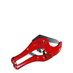 Kéo cầm tay cắt ống nhựa PVC, PU Aqua Mate Y-42