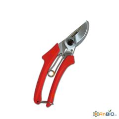 Kéo cắt cành trợ lực Aqua Mate PS-739