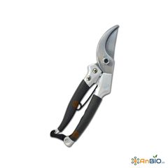 Kéo cắt cành trợ lực Aqua Mate PS-8A