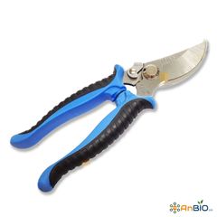 KÉO CẮT CÀNH TOP KM-814-2