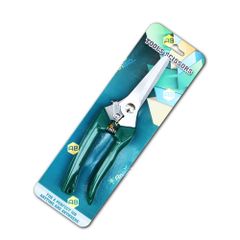 Kéo cắt tỉa cành mũi thẳng 7