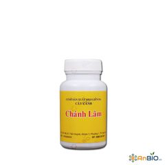 Keo Liền Da Cây CHÁNH LÂM