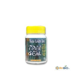 KEO LIỀN DA CÂY TREE SEAL (Mỹ) Hũ 100g
