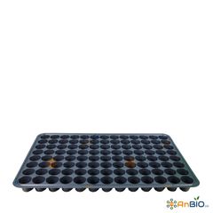 VĨ ƯƠM ĐA NĂNG 104 LỖ (560 x 365 x 40 : Ø40)