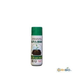 KÍCH THÍCH RA RỄ CỰC MẠNH KINA R666