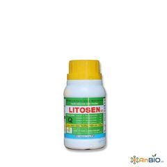 THUỐC ĐIỀU HÒA SINH TRƯỞNG LITOSEN 1.95 EC
