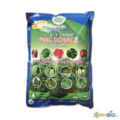 MAGIE NITRAT MAG DOXACO Gói 1Kg