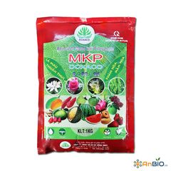 Phân bón DOXACO MKP 0-52-34