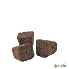 MÚT HỮU CƠ ƯƠM CÂY MỸ ROOT RIOT