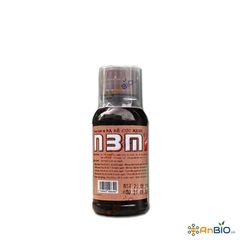 Kích Rễ N3M Pro Chai 100ml