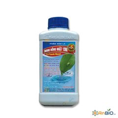 NANO ĐỒNG NHẬT 12MI 480ml
