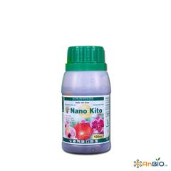 NANO KITO 2,6 SL - Chai 100ml