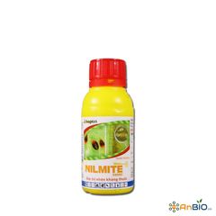 NILMITE 550SC | Đặc trị nhện kháng thuốc - Chai 100ml