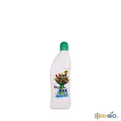 NƯỚC CẮM HOA ASA CHAI 200ml