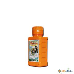 Pesieu 500SC | Nhện đỏ khó trị và đã bị kháng thuốc - Chai 100ml