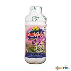 Growfer - B1 ( Vitamin B1 Thái Lan ) Chai 1L