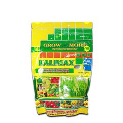 Phân bón Kali Sunphat Grow More KALIMAX (SOP – K2SO4) - Gói 1Kg