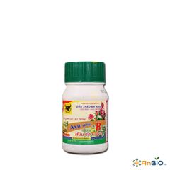 Phân Bón Vitamin B1 Đầu Trâu Amica