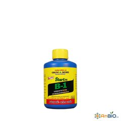 Growmore Vitamin B1 Start Chai 235ml