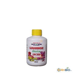 Phân Bón Lá Grow More LIQUINOX Start P2