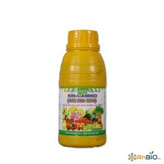 VI LƯỢNG AMINO - MIX