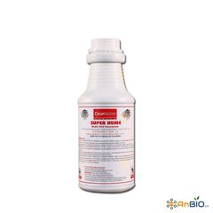 Phân bón lá SUPER HUME Chai 250ml