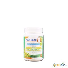 Phân Bón NPK 20-20-20 (Tám Ngọc)