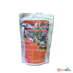 VIÊN NÉN ĐA NĂNG JUMBO HÀN QUỐC