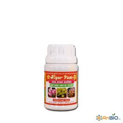 Super Roots SỮA DINH DƯỠNG