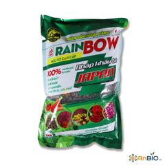 Phân Hữu Cơ Nhật Bản RainBow