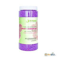 PHÂN TAN CHẬM RYNAN 12-12-20 + TE Hũ 1.25Kg