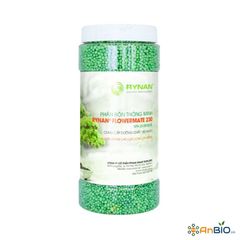 PHÂN TAN CHẬM RYNAN 23-8-8 + TE Hũ 1.25Kg
