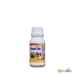 SIÊU CANXI BO HOA KIỂNG Chai 100ml