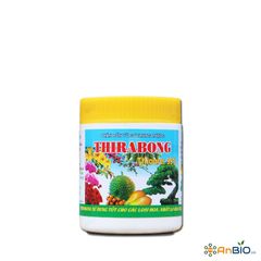 THIRABONG (Thioure 99%)