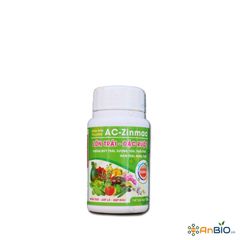 Phân bón vi lượng AC-Zinmac