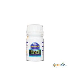 Phân bón vi lượng Epnon Zinc 15 | All In One cho cây trồng - Chai 100ml