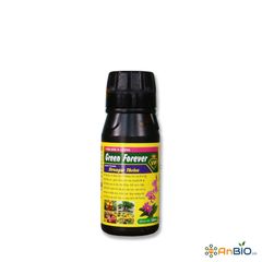 Phân Bón Vi lượng Green Forever