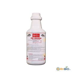 Phân cá hữu cơ Phú Hảo Chai 1000ml