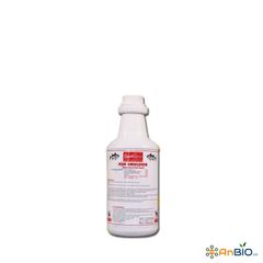 Phân cá hữu cơ Phú Hảo Chai 250ml