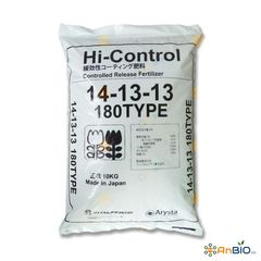 HI-CONTROL 14-13-13 (Type 180) Bao 10kg
